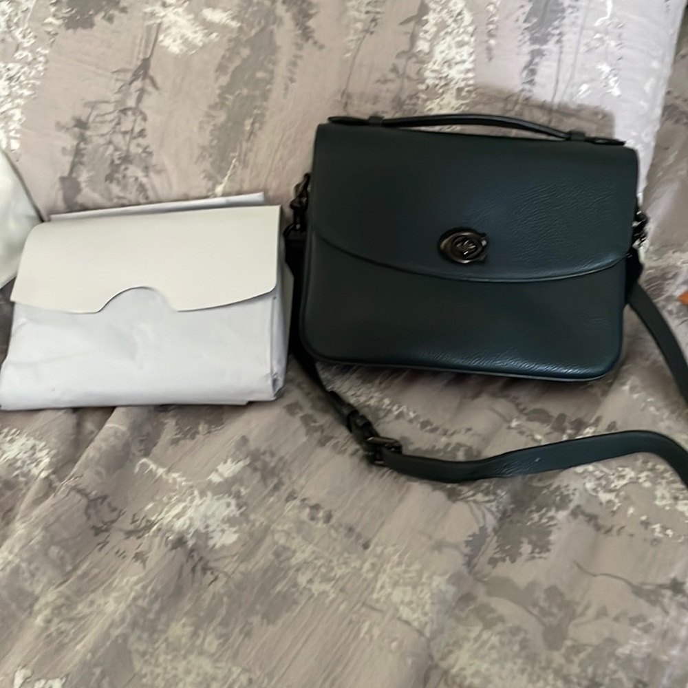 New without tags
